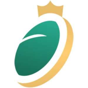 Digilaw