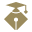 DigiLawyer