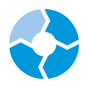 DigiLEAN