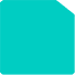 Digilegal