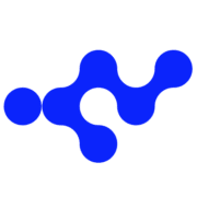 digilep