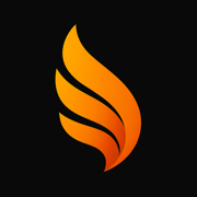Digiless