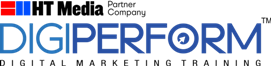 DigiPerform