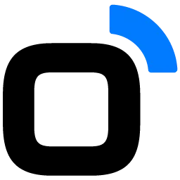 Digilo