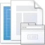 Digilogix