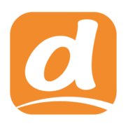 digimago