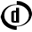 Digimarc