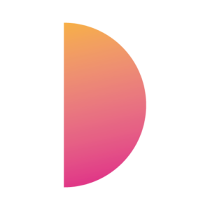 Digimark