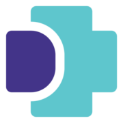 Digimed