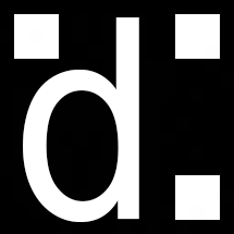 Digimedia Corporation