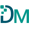 DigiMEDSPA