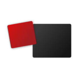 DigiMenuBox