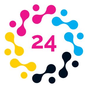 Digimesse24