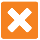 DigiMetrix
