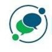 Digimiles