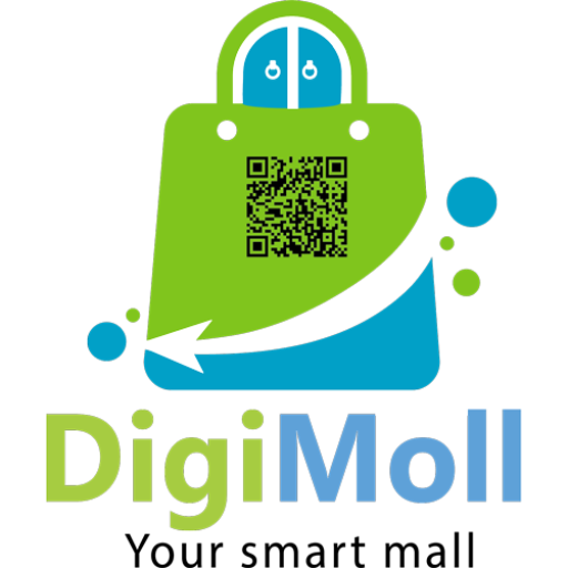 DigiMoll