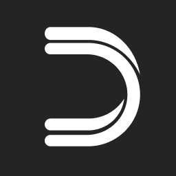 DIGIMONDO