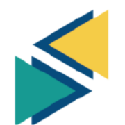DigiMoney Finance