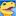Digimon Masters Online