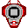Digimon RPG