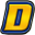 Digimon Super Rumble