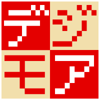 Digimore