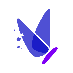 digiM Solution