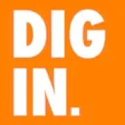 DigIn