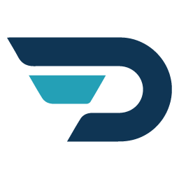 Diginak