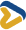 DigiNerve