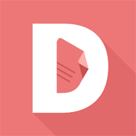 DIGINET