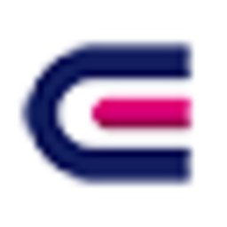 DIGINET Corporation
