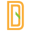 DigiNet X
