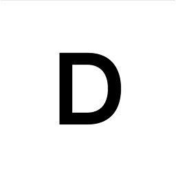 Diginex