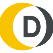 Diginius