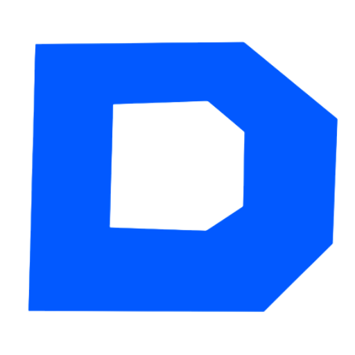 Diginode