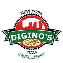 Diginos