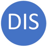 Digital Innovative Solutions