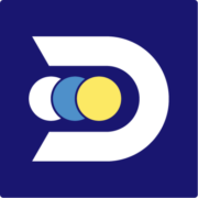 Digital Insurance Services
