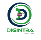 DIGINTRA
