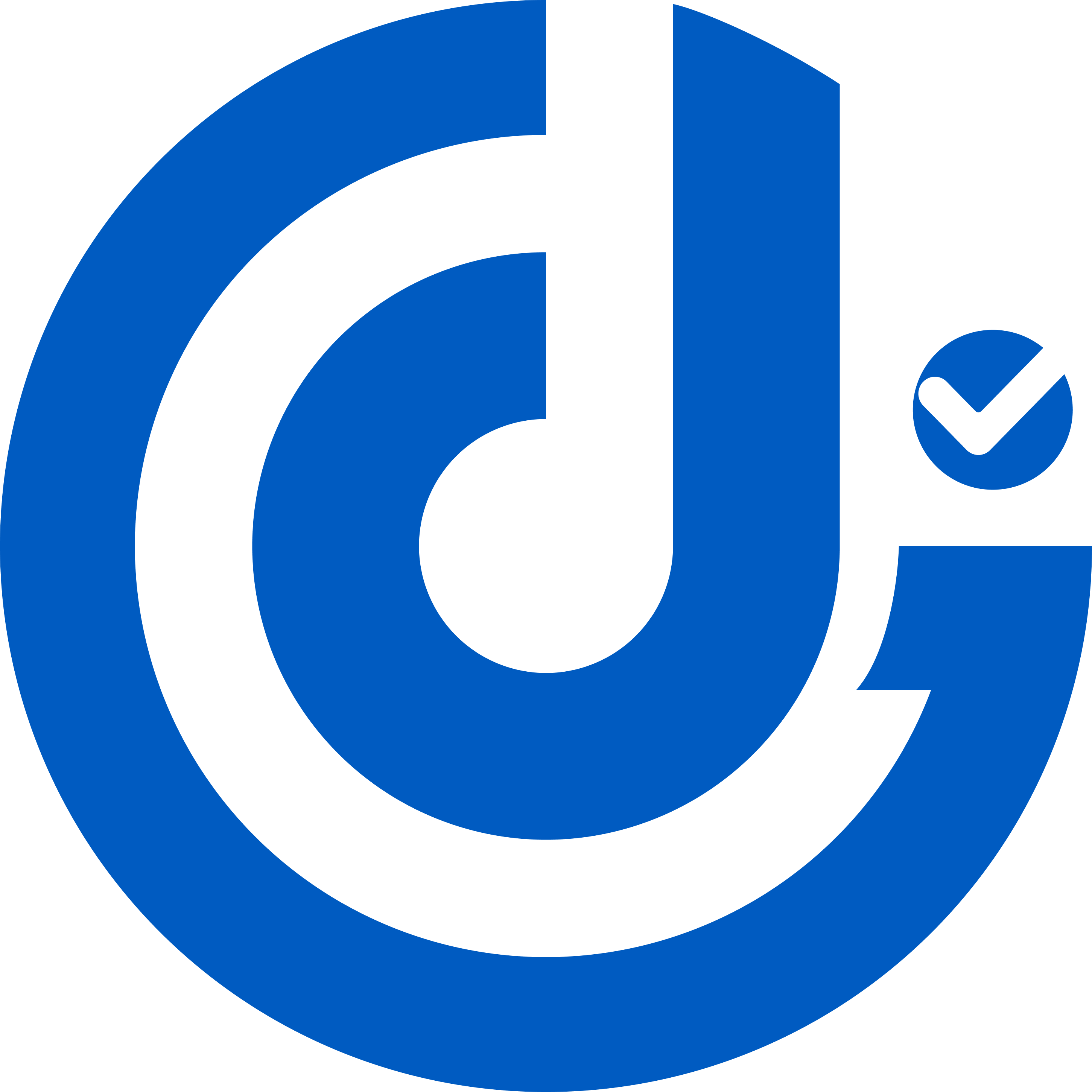 Digio