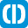 DigiOffice