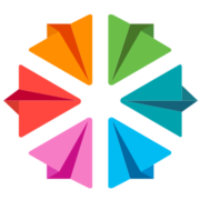 DigiOne