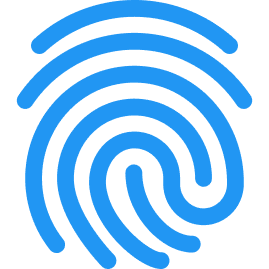 Digip