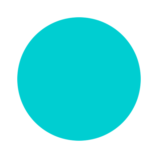 Digipad