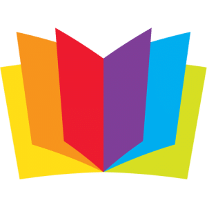 DigiPage
