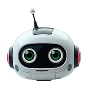 Digipalz