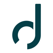DigiPara
