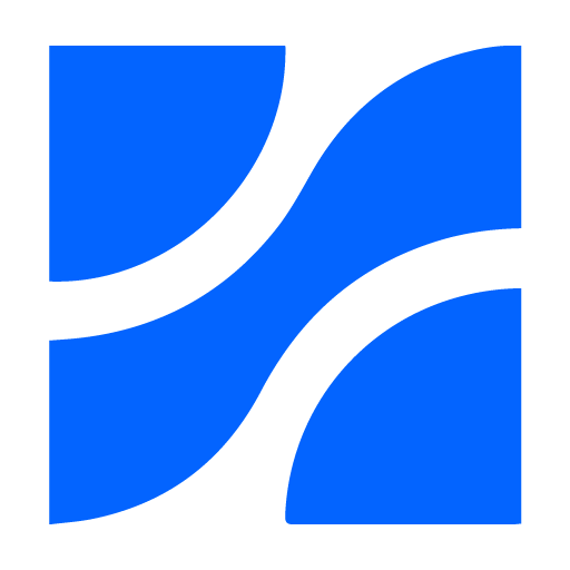 Digiparc