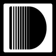 DigiParser